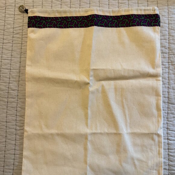 Tory Burch Handbag Dust Cover Bag - Picture 1 of 2